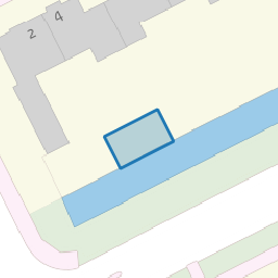 Perceel WDN01-A-5222