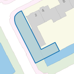 Perceel WDN01-A-5223