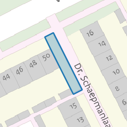 Perceel WDN01-A-5224