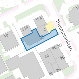 Perceel WDN01-A-5242