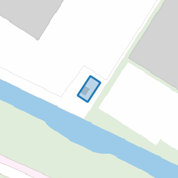 Perceel WDN01-A-5244