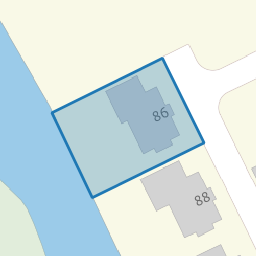 Perceel WDN01-A-5250