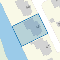 Perceel WDN01-A-5251