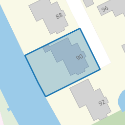 Perceel WDN01-A-5252