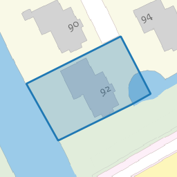 Perceel WDN01-A-5253