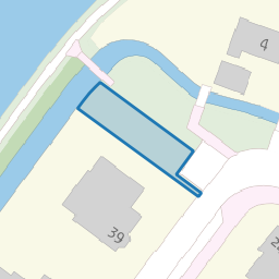 Perceel WDN01-A-5259