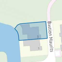 Perceel WDN01-A-5260