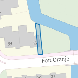 Perceel WDN01-A-5262