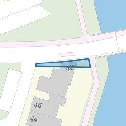 Perceel WDN01-A-5264