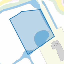 Perceel WDN01-A-5272