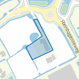 Perceel WDN01-A-5273