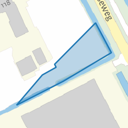 Perceel WDN01-A-5275