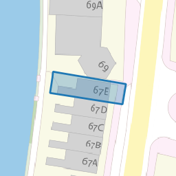 Perceel WDN01-A-5293