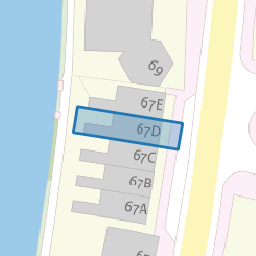 Perceel WDN01-A-5294