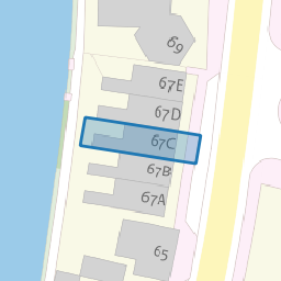 Perceel WDN01-A-5295