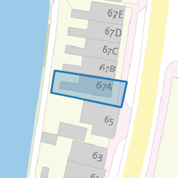 Perceel WDN01-A-5297