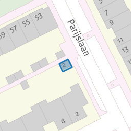 Perceel WDN01-A-5300