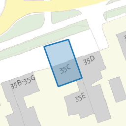 Perceel WDN01-A-5304