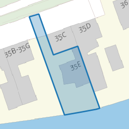 Perceel WDN01-A-5305