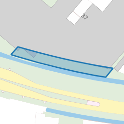 Perceel WDN01-A-5306