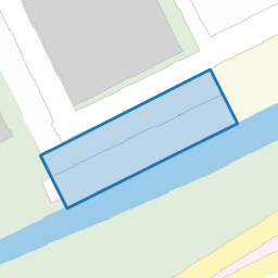 Perceel WDN01-A-5308