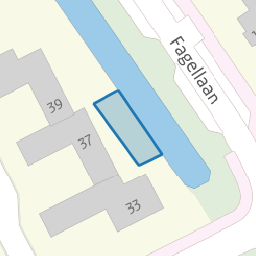 Perceel WDN01-A-5312