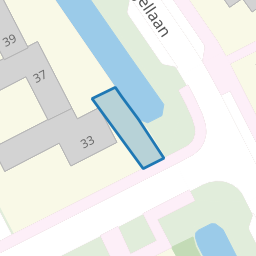 Perceel WDN01-A-5313