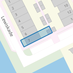 Perceel WDN01-A-5319