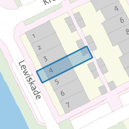 Perceel WDN01-A-5322