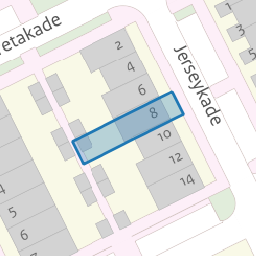 Perceel WDN01-A-5329