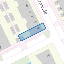 Perceel WDN01-A-5332