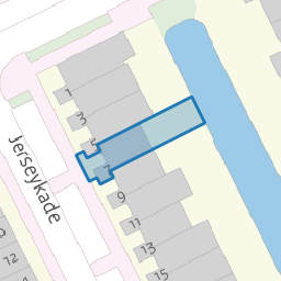 Perceel WDN01-A-5342