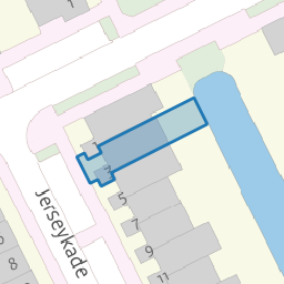 Perceel WDN01-A-5344