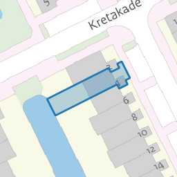 Perceel WDN01-A-5347