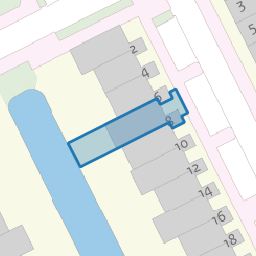 Perceel WDN01-A-5349