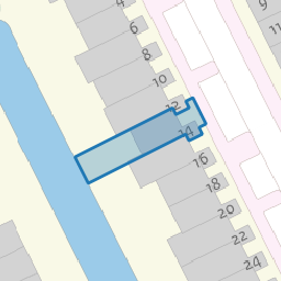 Perceel WDN01-A-5352