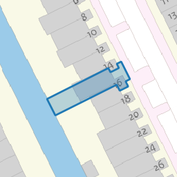 Perceel WDN01-A-5353