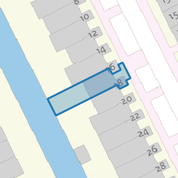 Perceel WDN01-A-5354