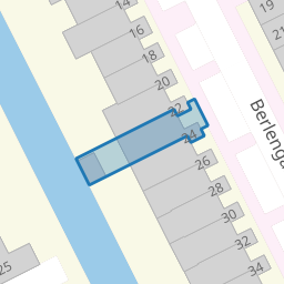 Perceel WDN01-A-5357