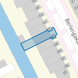 Perceel WDN01-A-5358