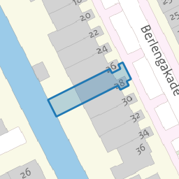 Perceel WDN01-A-5359