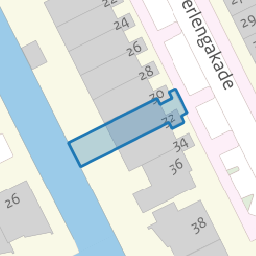 Perceel WDN01-A-5361