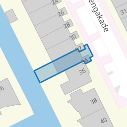 Perceel WDN01-A-5362