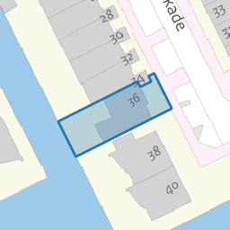 Perceel WDN01-A-5363