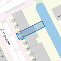 Perceel WDN01-A-5368