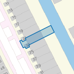 Perceel WDN01-A-5376