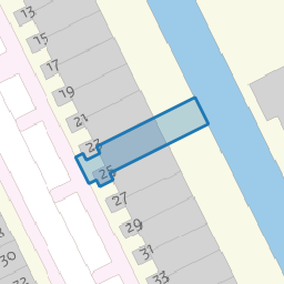 Perceel WDN01-A-5377