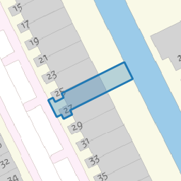 Perceel WDN01-A-5378