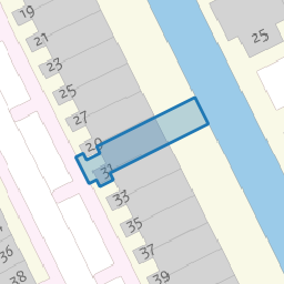 Perceel WDN01-A-5380