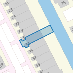 Perceel WDN01-A-5381